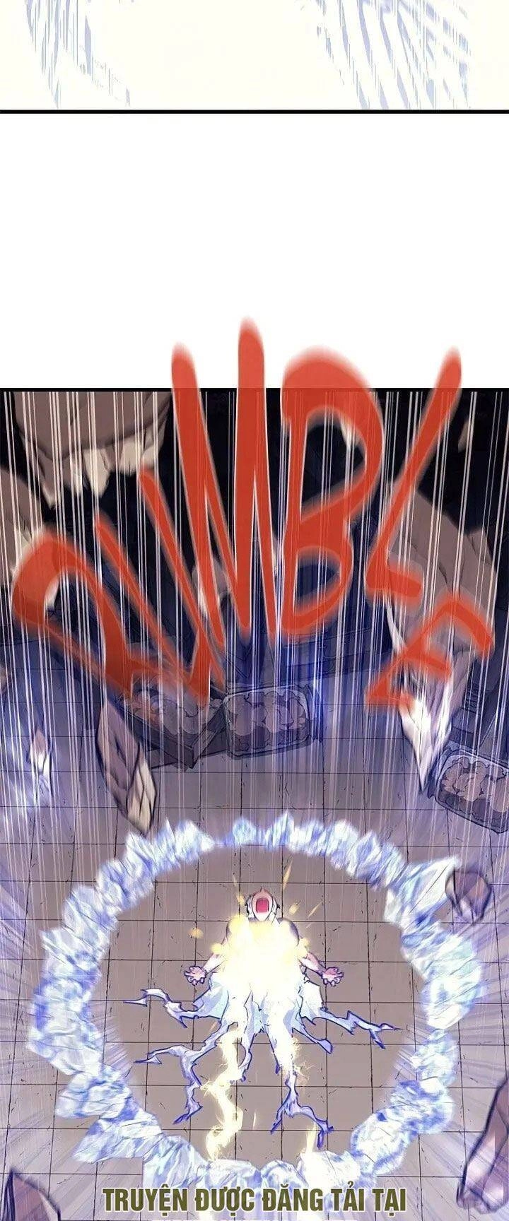 Quỷ Linh Vương Chapter 63 - 36