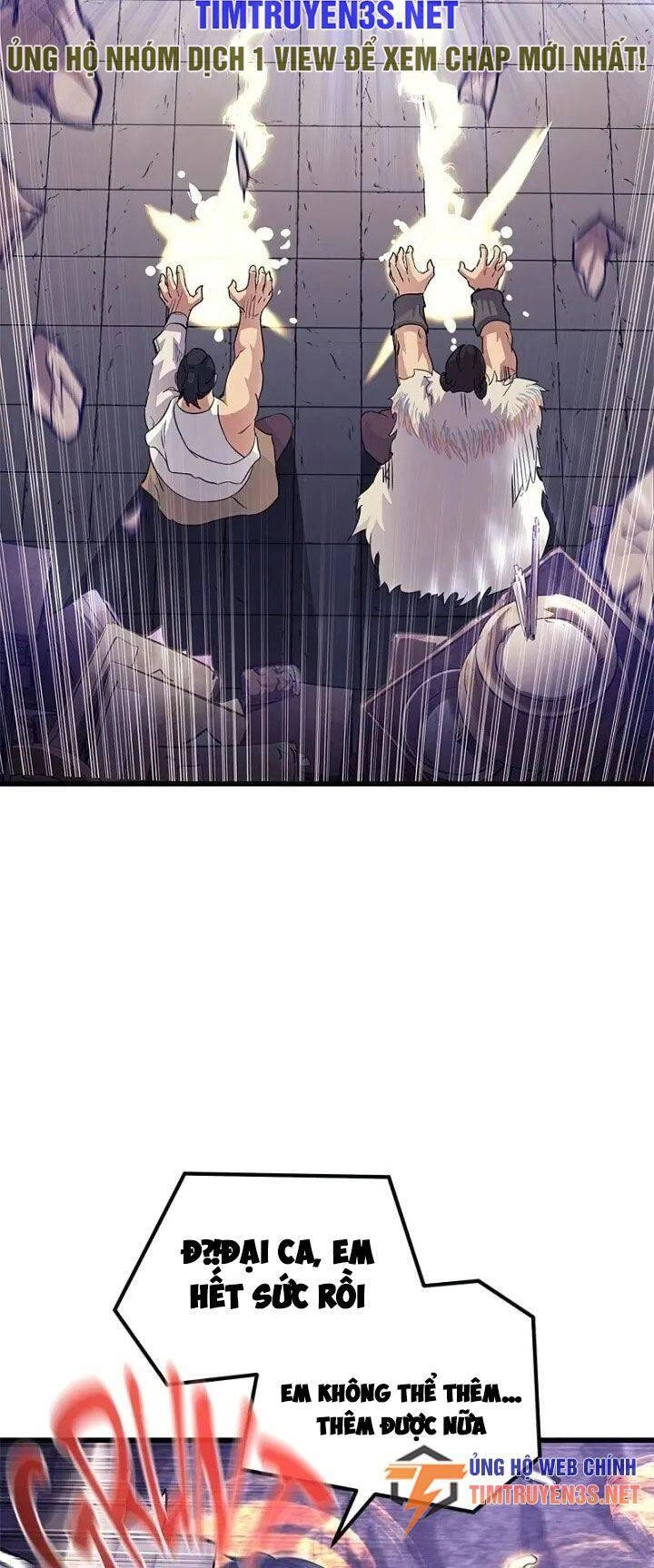 Quỷ Linh Vương Chapter 63 - 37