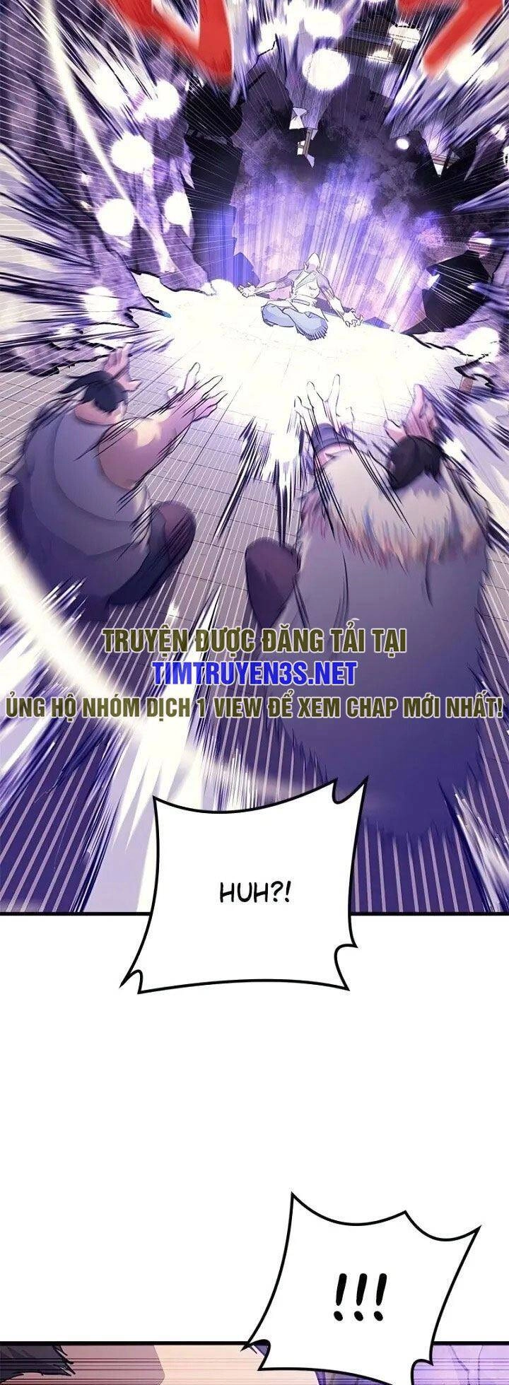 Quỷ Linh Vương Chapter 63 - 40