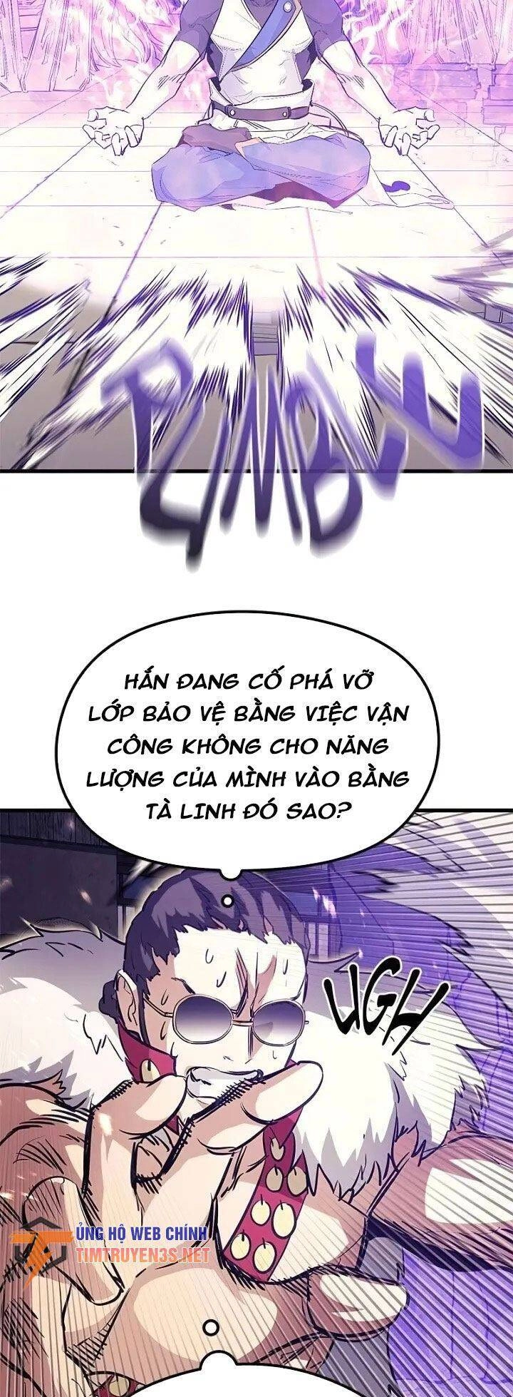 Quỷ Linh Vương Chapter 63 - 42
