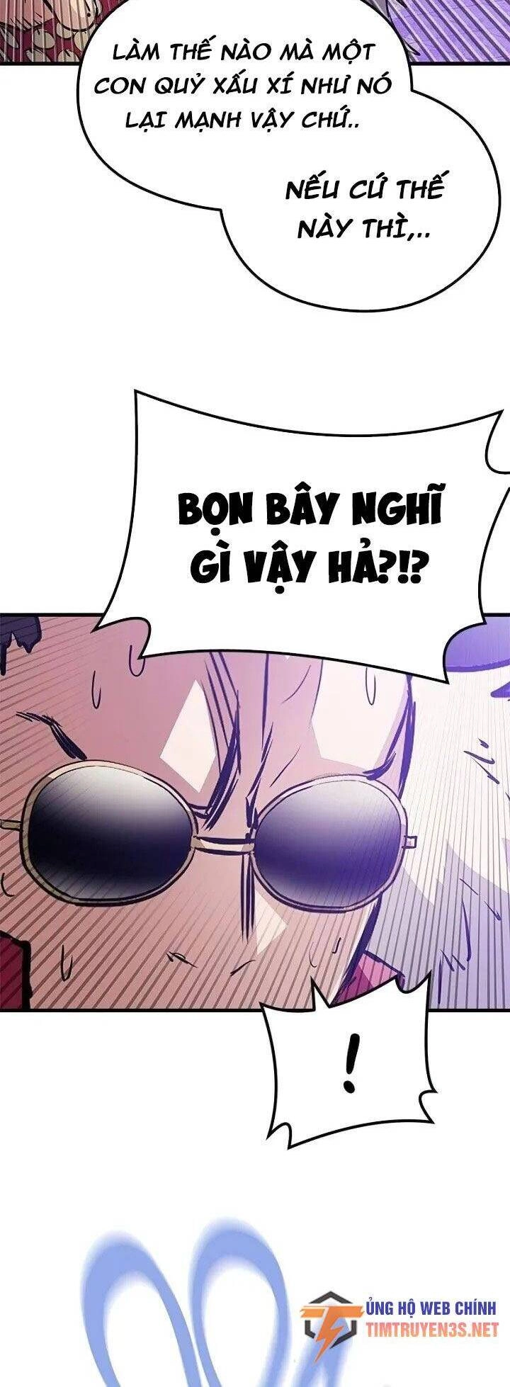 Quỷ Linh Vương Chapter 63 - 43