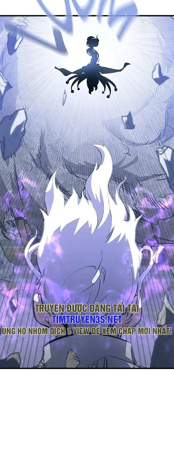 Quỷ Linh Vương Chapter 63 - 44