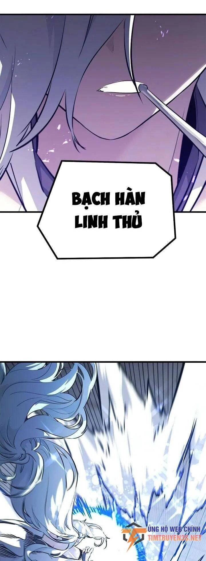 Quỷ Linh Vương Chapter 63 - 45