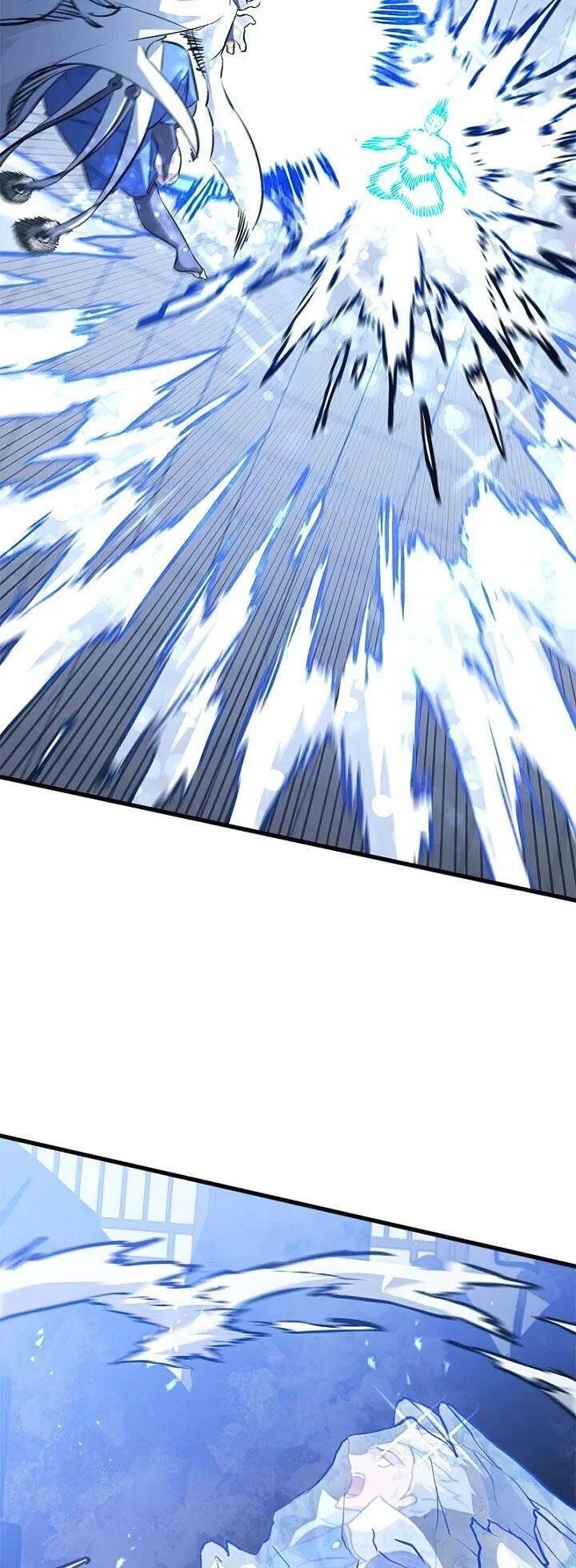 Quỷ Linh Vương Chapter 63 - 46