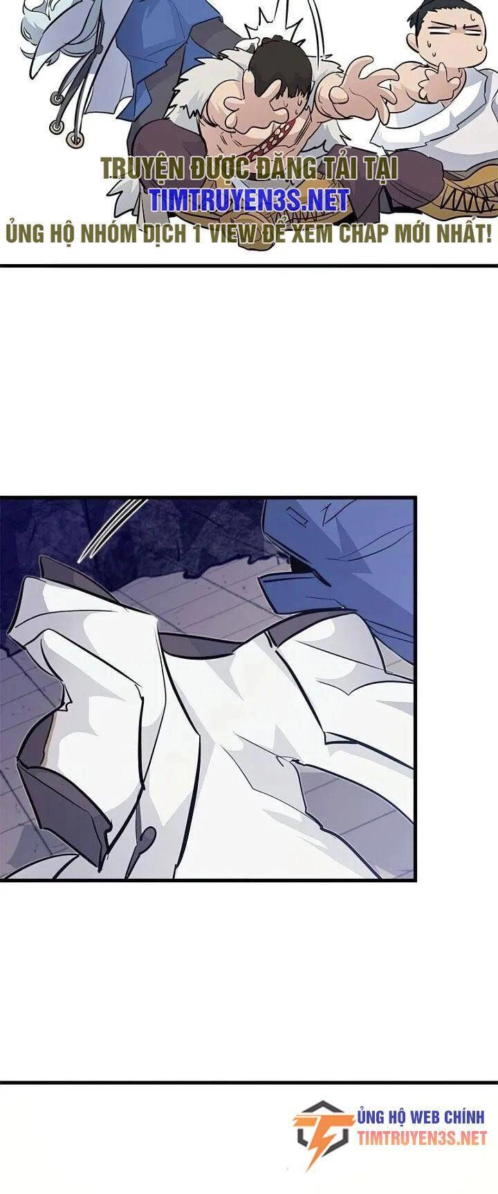 Quỷ Linh Vương Chapter 63 - 49