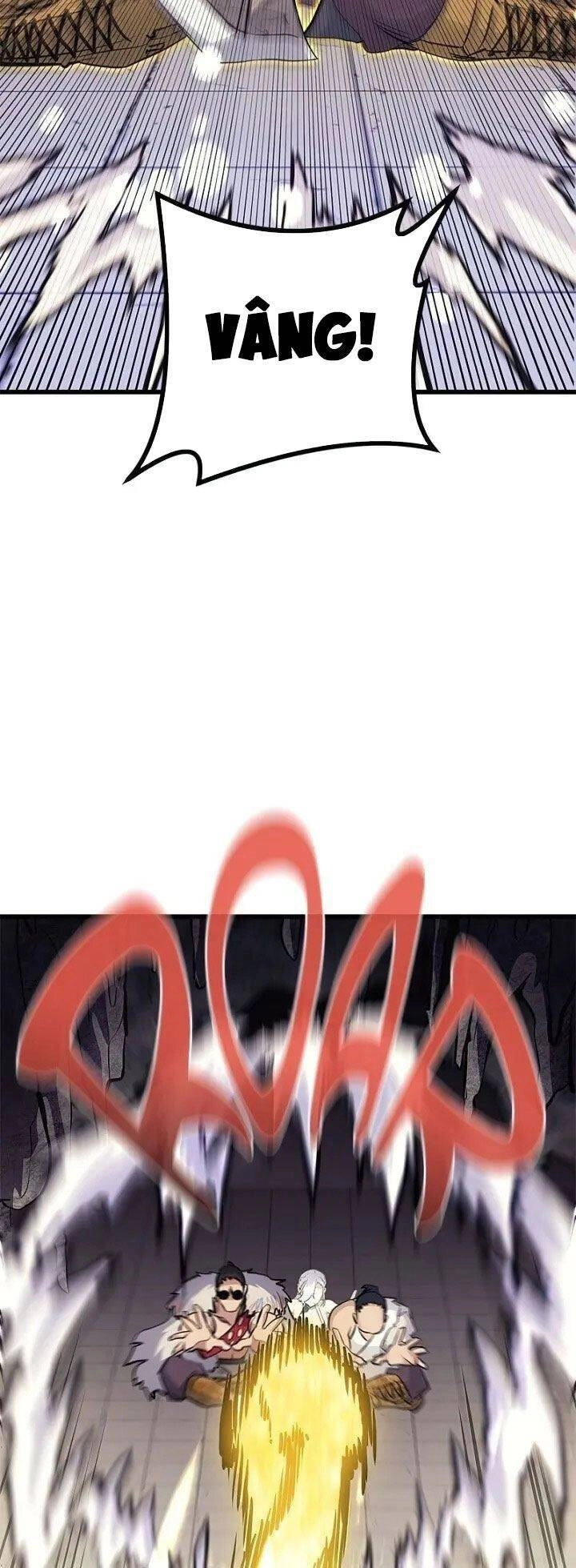 Quỷ Linh Vương Chapter 63 - 52