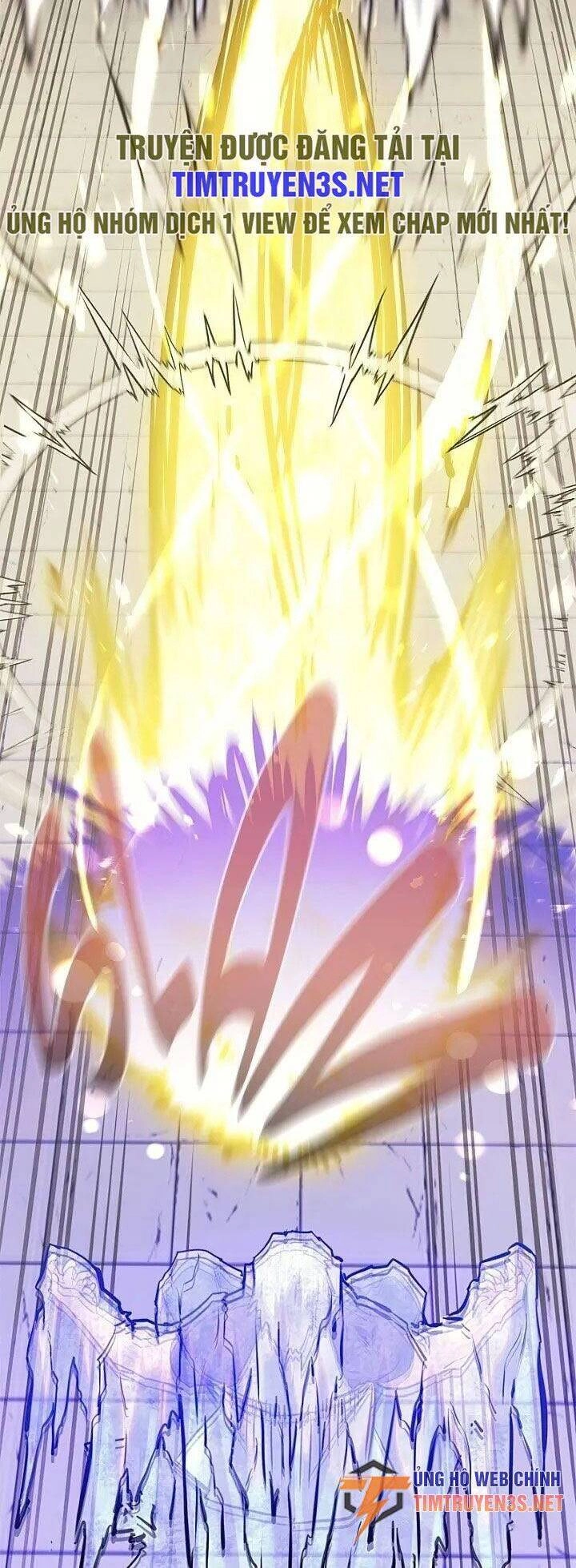 Quỷ Linh Vương Chapter 63 - 53