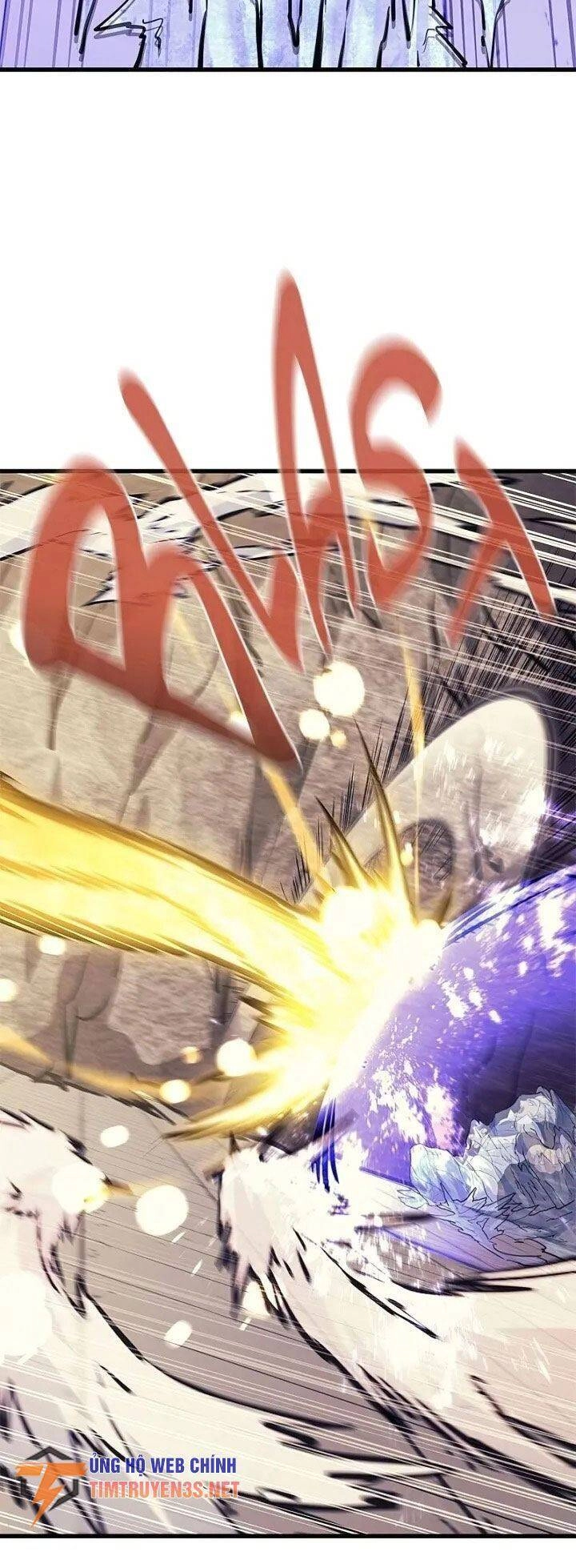 Quỷ Linh Vương Chapter 63 - 54