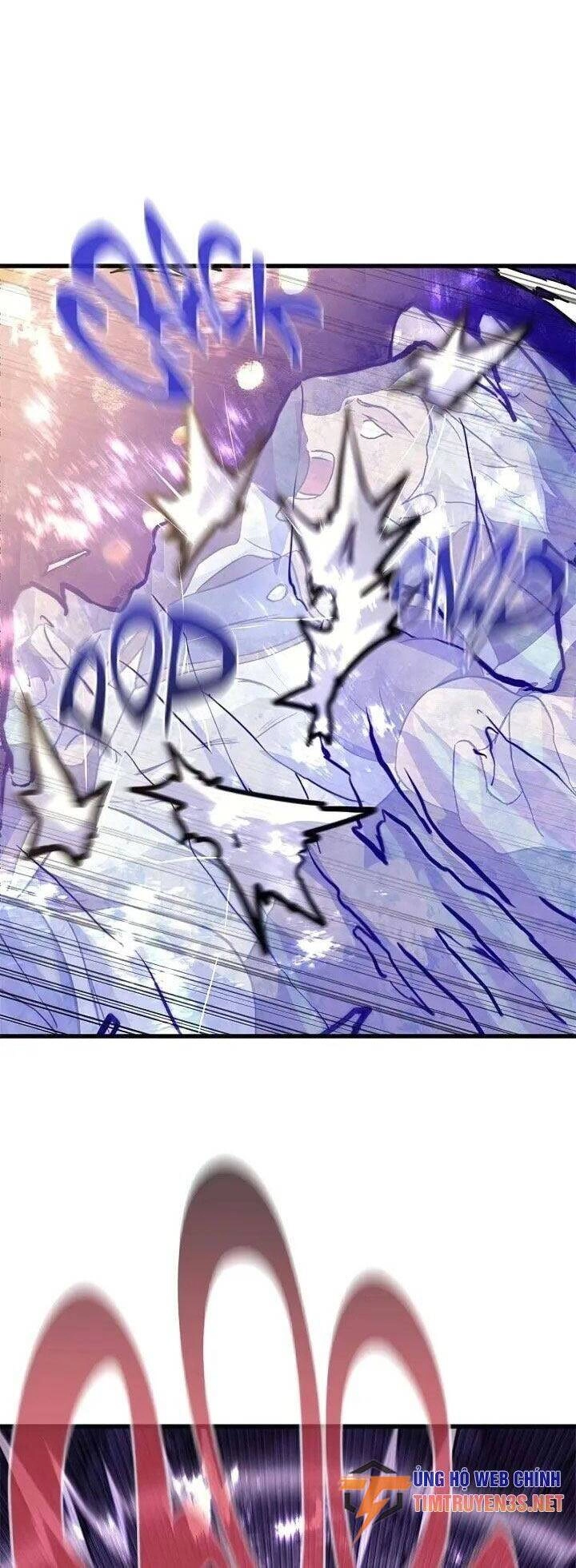 Quỷ Linh Vương Chapter 63 - 55