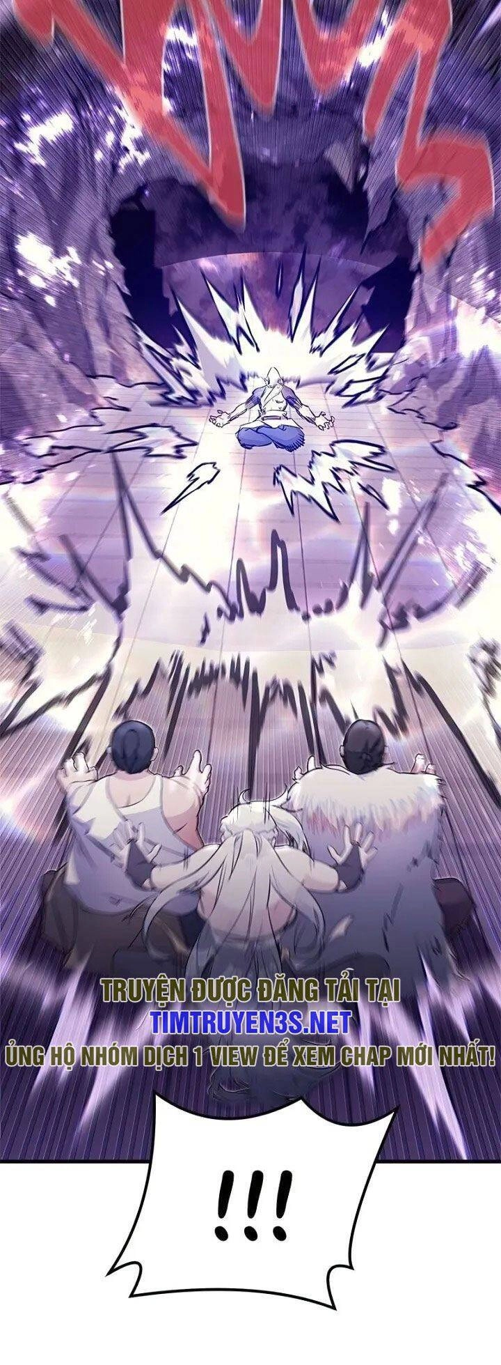 Quỷ Linh Vương Chapter 63 - 56