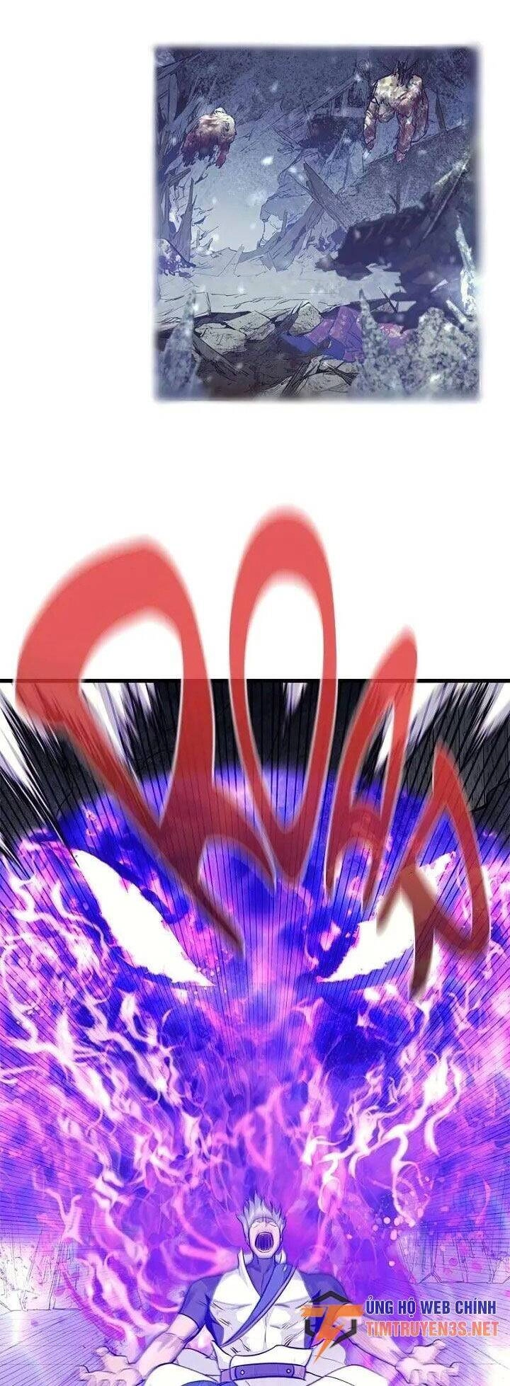 Quỷ Linh Vương Chapter 63 - 59