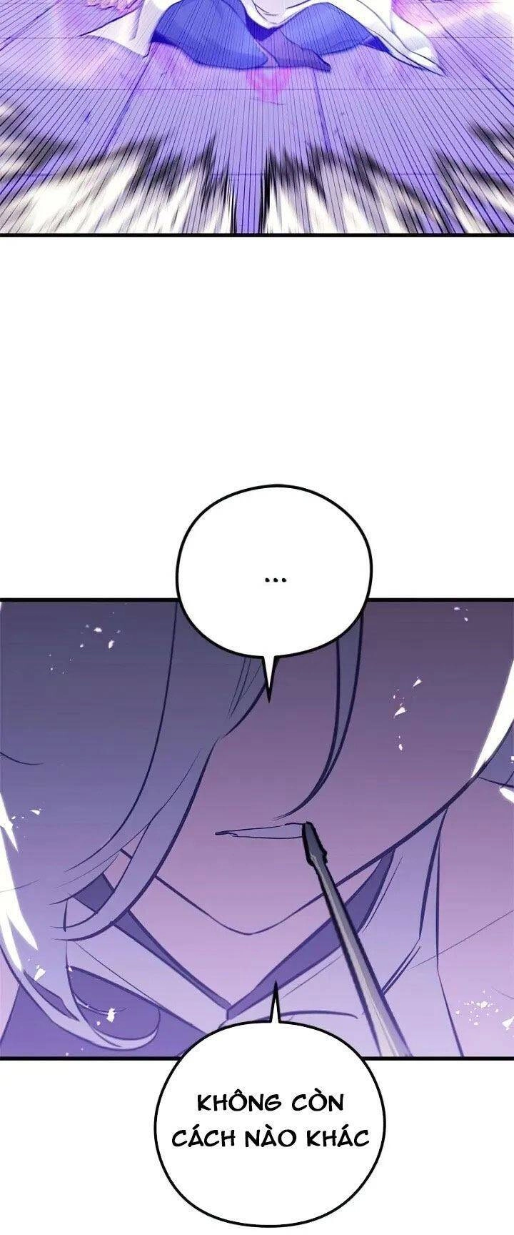 Quỷ Linh Vương Chapter 63 - 60