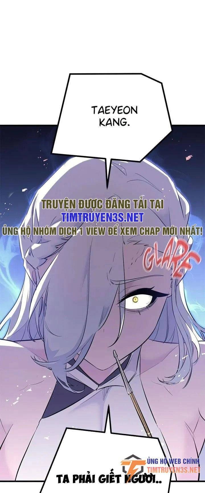 Quỷ Linh Vương Chapter 63 - 61