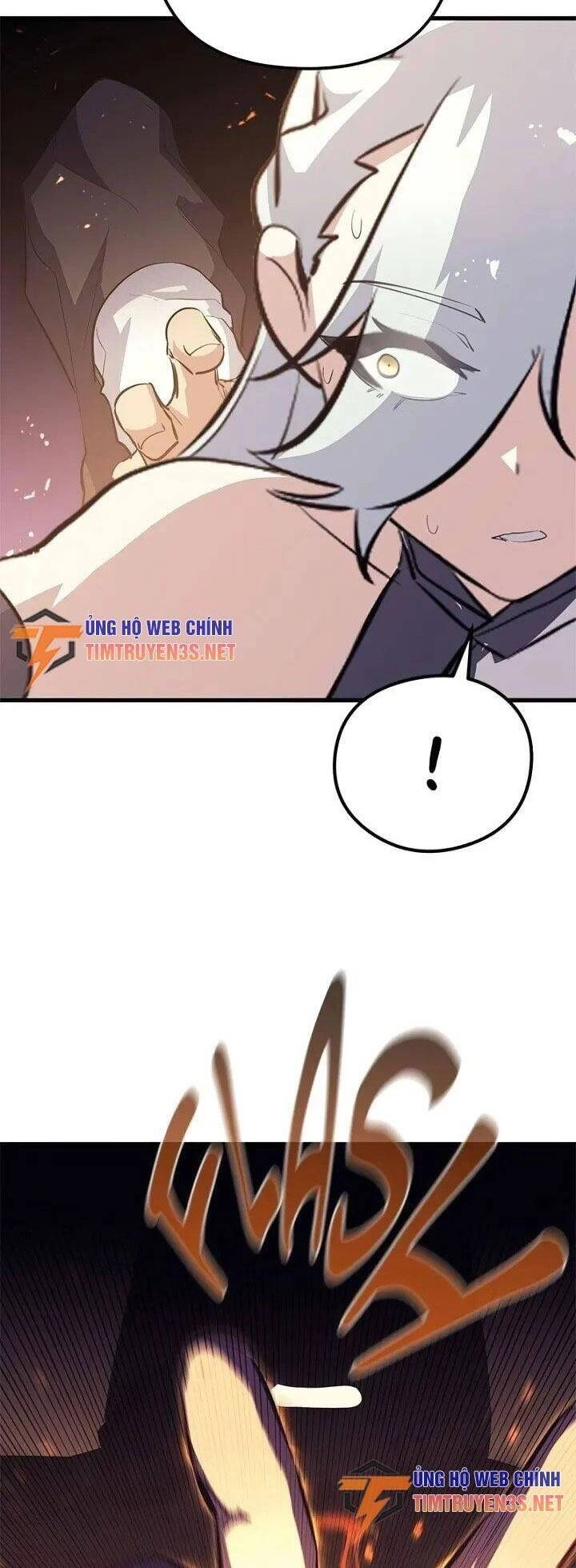 Quỷ Linh Vương Chapter 63 - 63