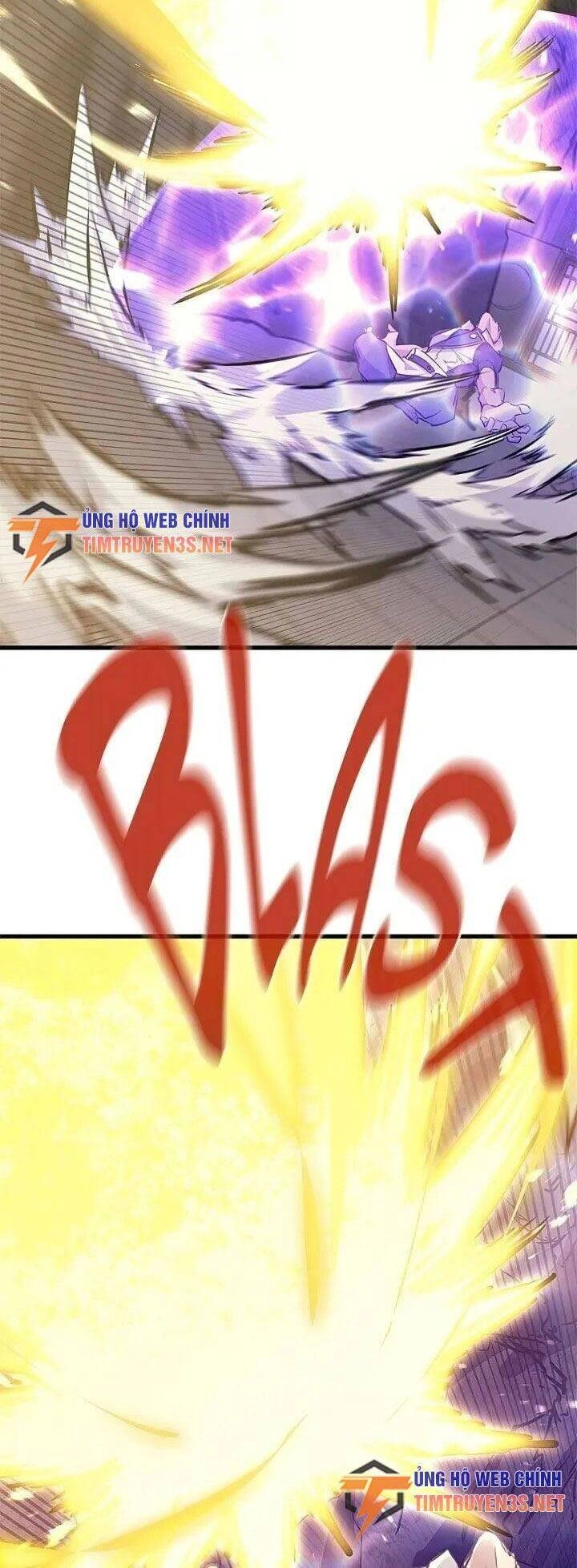 Quỷ Linh Vương Chapter 63 - 67