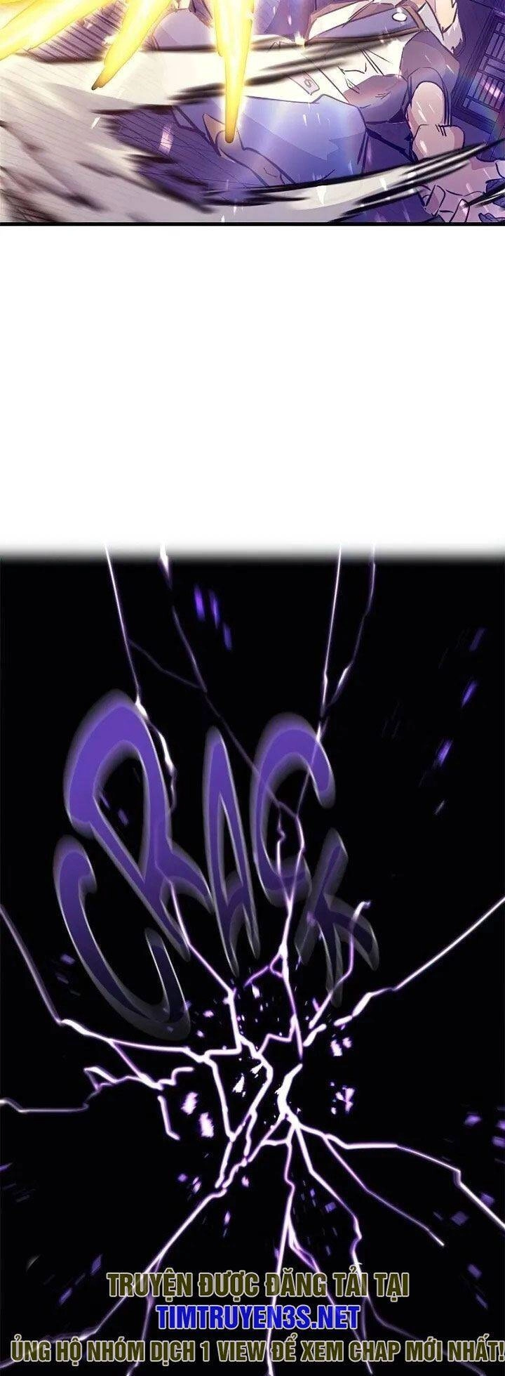 Quỷ Linh Vương Chapter 63 - 68