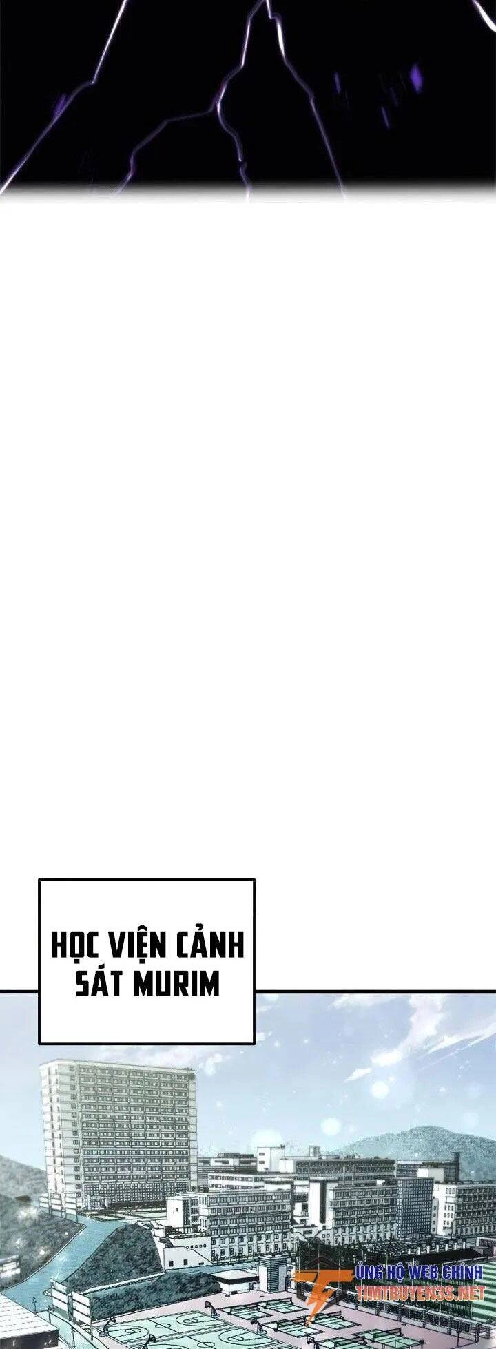 Quỷ Linh Vương Chapter 63 - 69