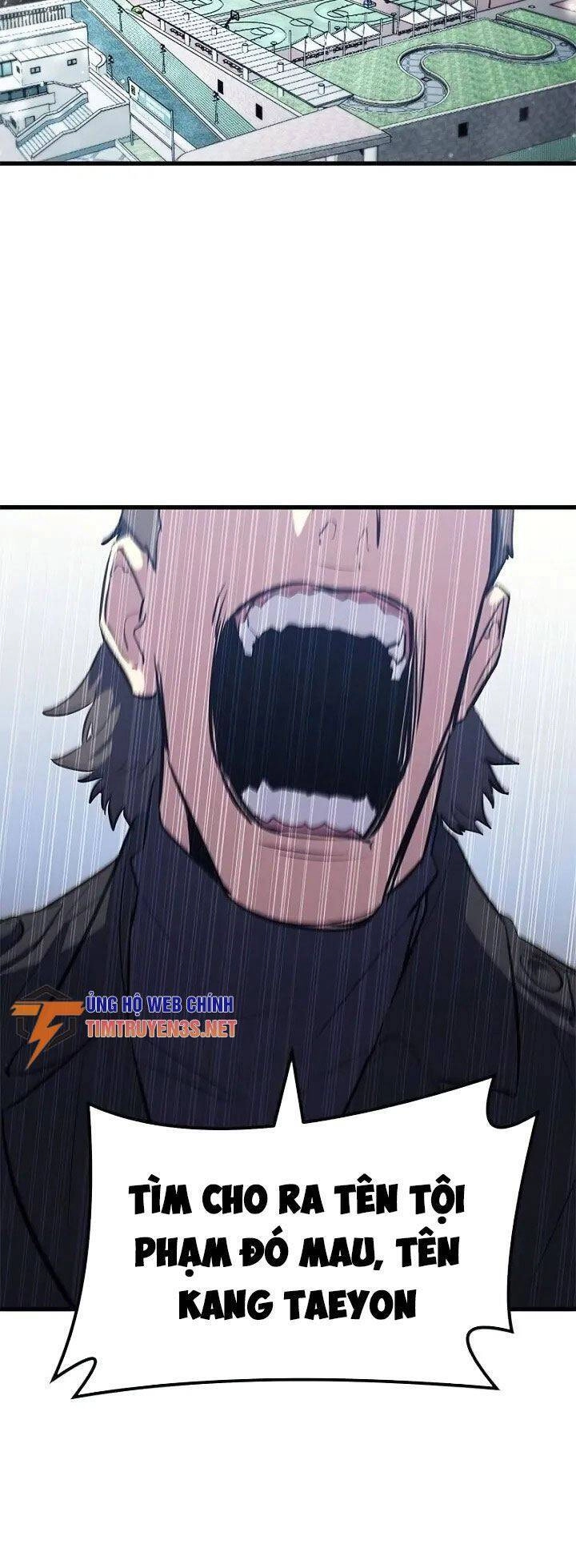 Quỷ Linh Vương Chapter 63 - 70