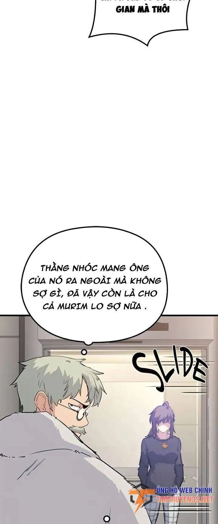 Quỷ Linh Vương Chapter 63 - 73