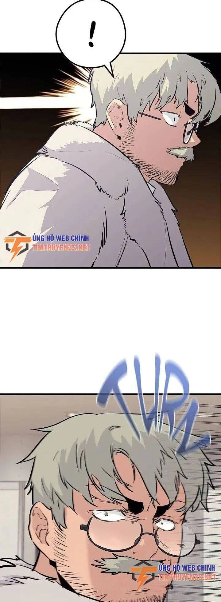 Quỷ Linh Vương Chapter 63 - 75