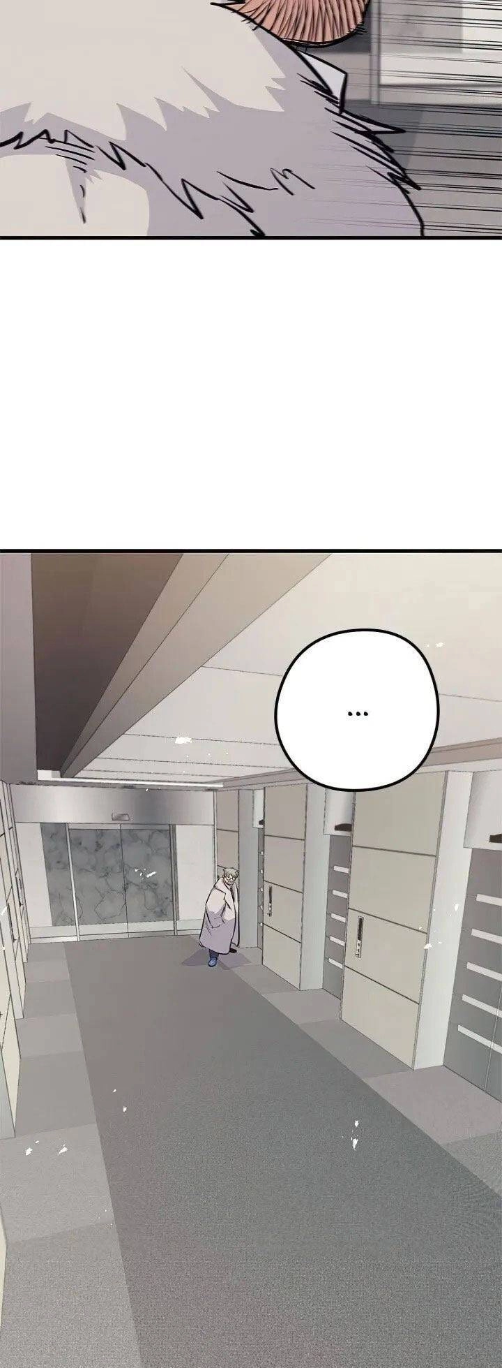 Quỷ Linh Vương Chapter 63 - 76