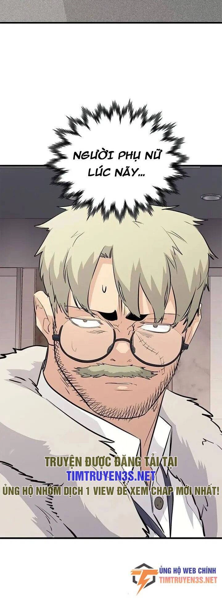 Quỷ Linh Vương Chapter 63 - 77