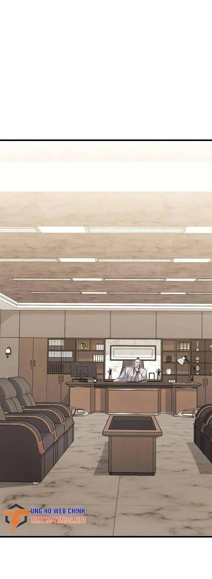 Quỷ Linh Vương Chapter 63 - 78