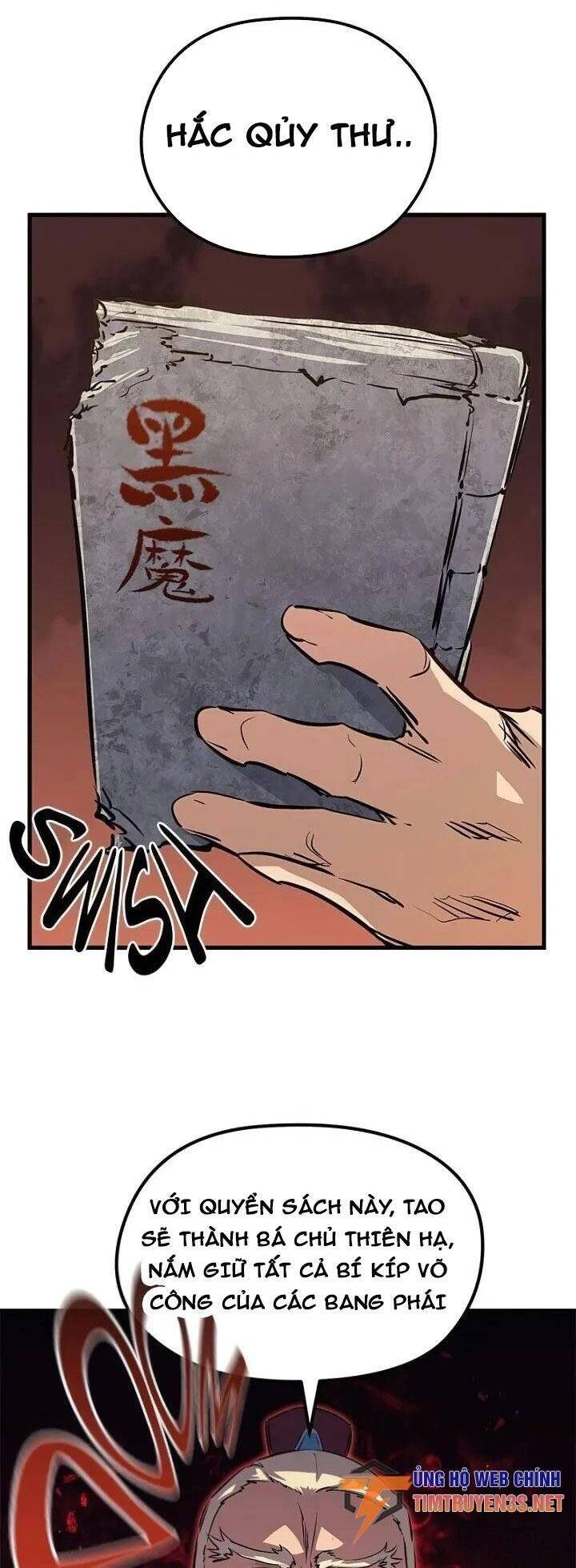 Quỷ Linh Vương Chapter 63 - 79