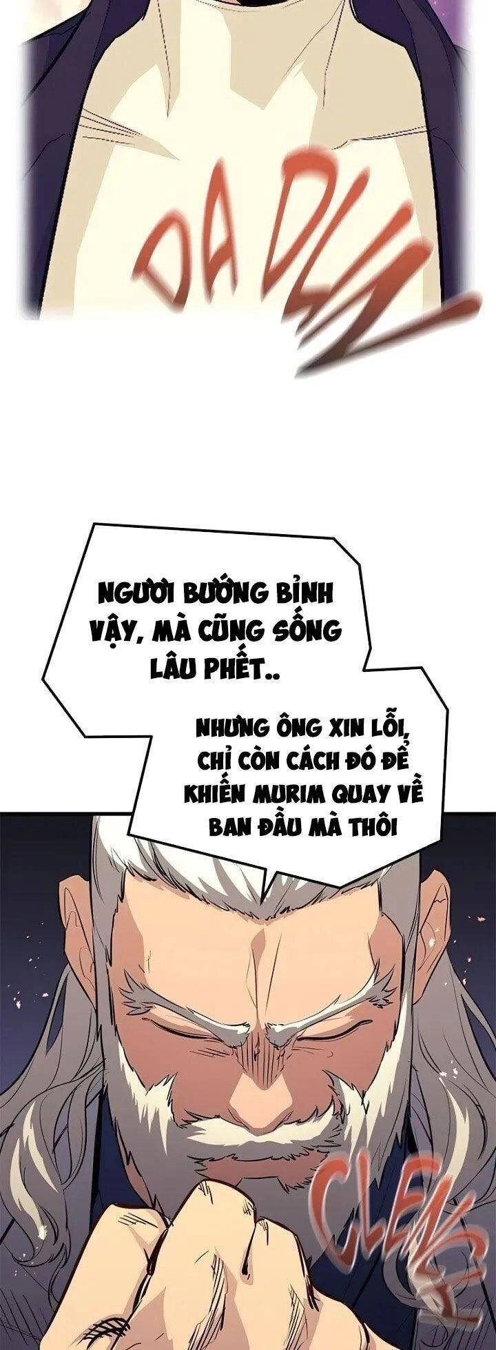 Quỷ Linh Vương Chapter 63 - 82