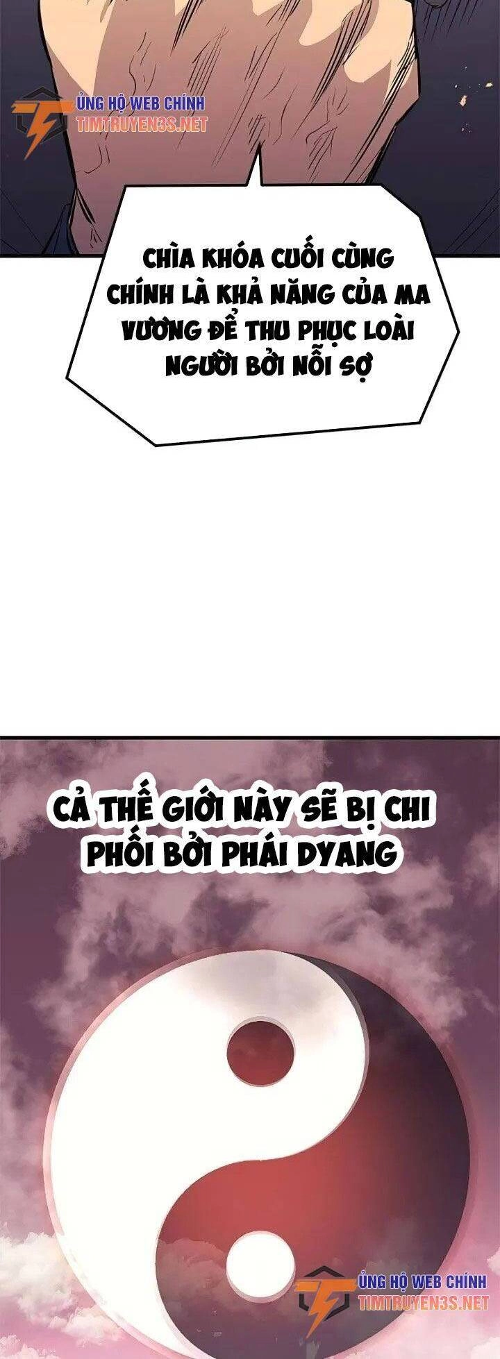 Quỷ Linh Vương Chapter 63 - 83