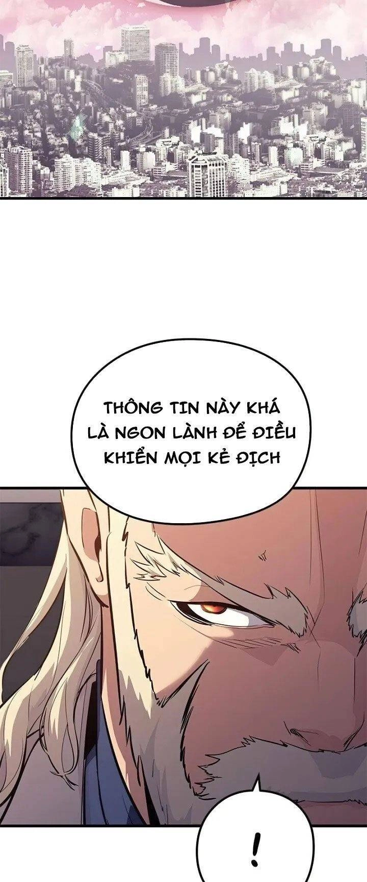 Quỷ Linh Vương Chapter 63 - 84