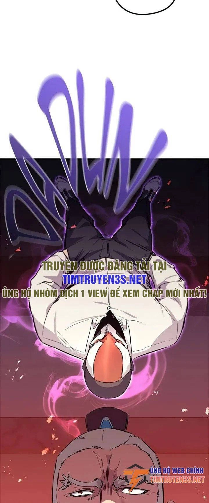 Quỷ Linh Vương Chapter 63 - 85