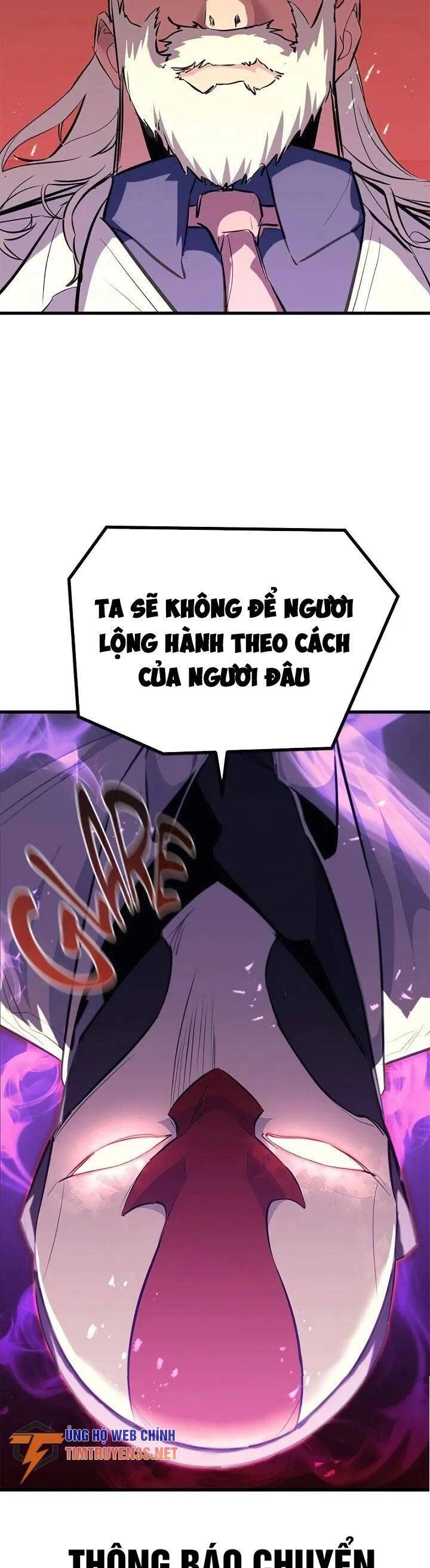 Quỷ Linh Vương Chapter 63 - 86