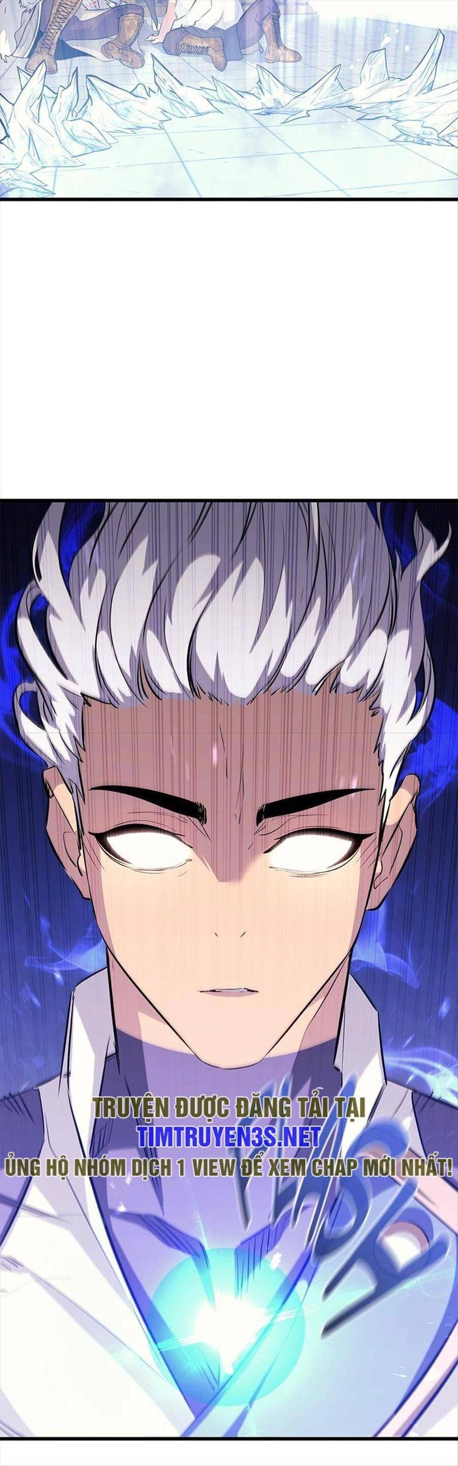 Quỷ Linh Vương Chapter 64 - 5