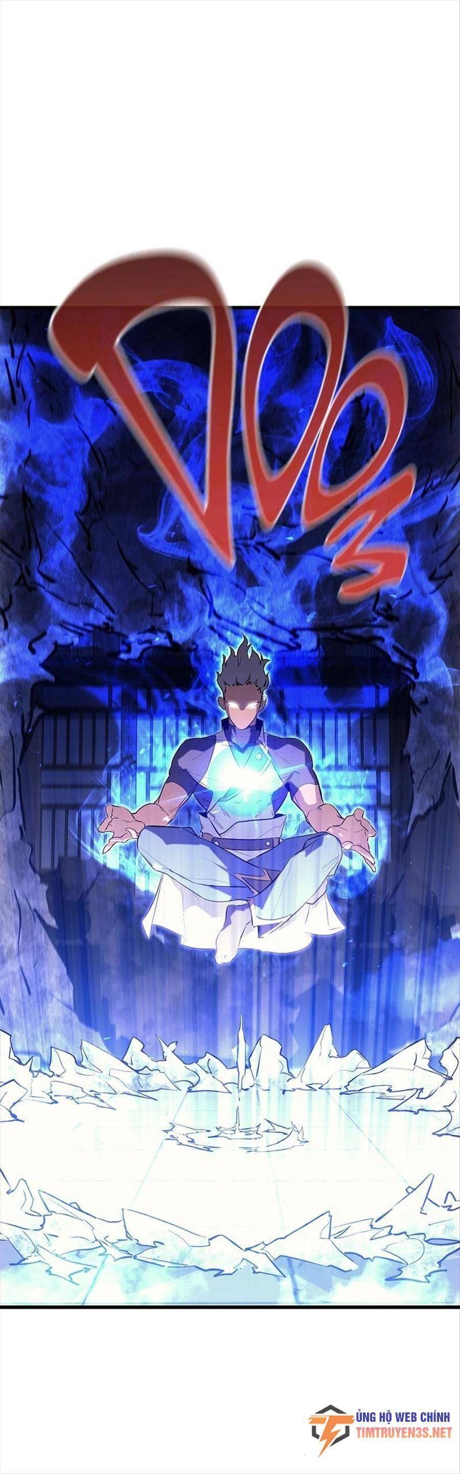 Quỷ Linh Vương Chapter 64 - 6