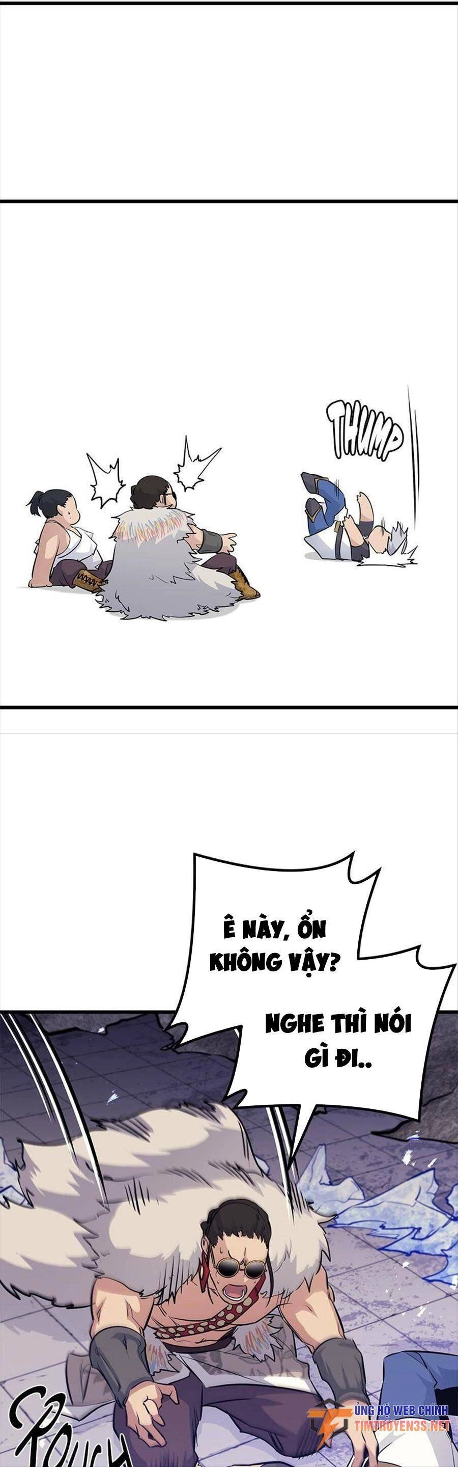 Quỷ Linh Vương Chapter 64 - 8