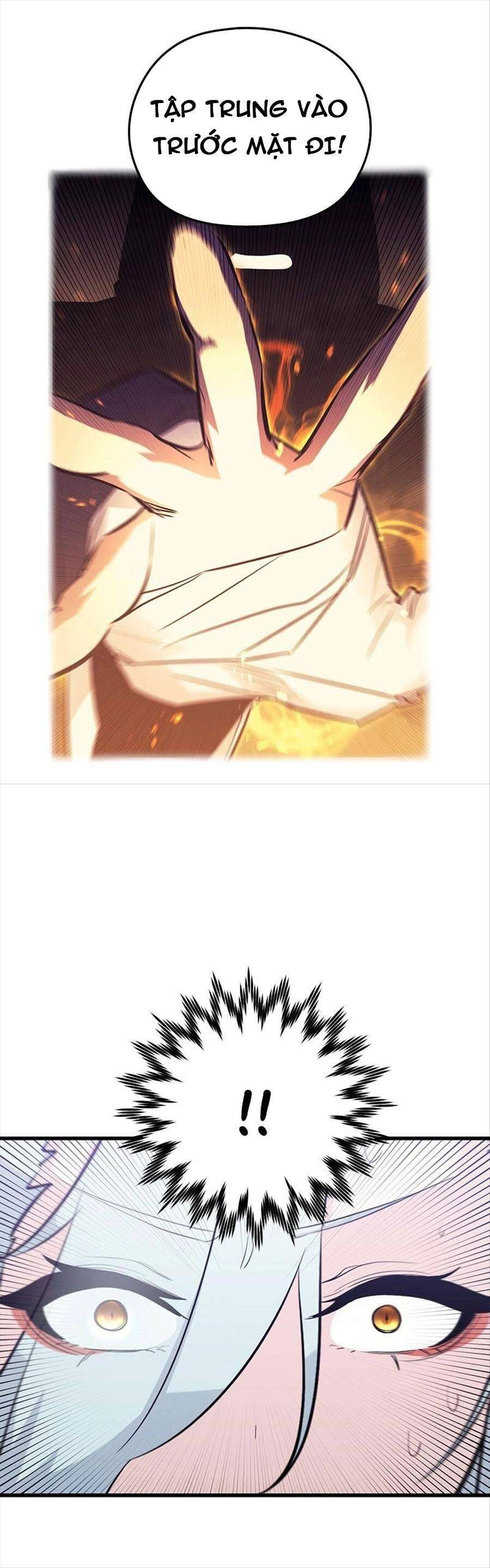 Quỷ Linh Vương Chapter 64 - 17