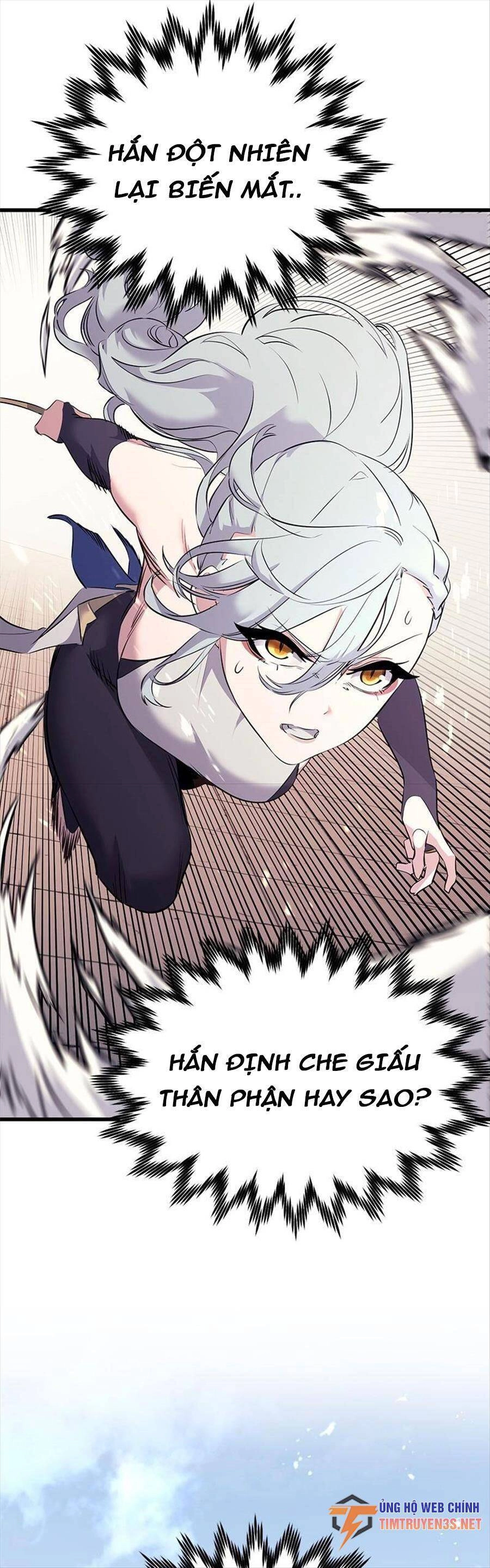 Quỷ Linh Vương Chapter 64 - 20