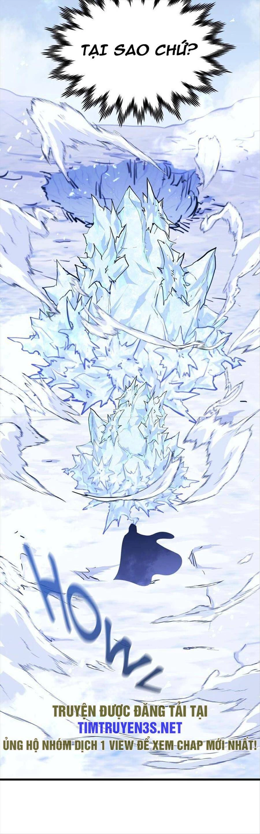 Quỷ Linh Vương Chapter 64 - 21