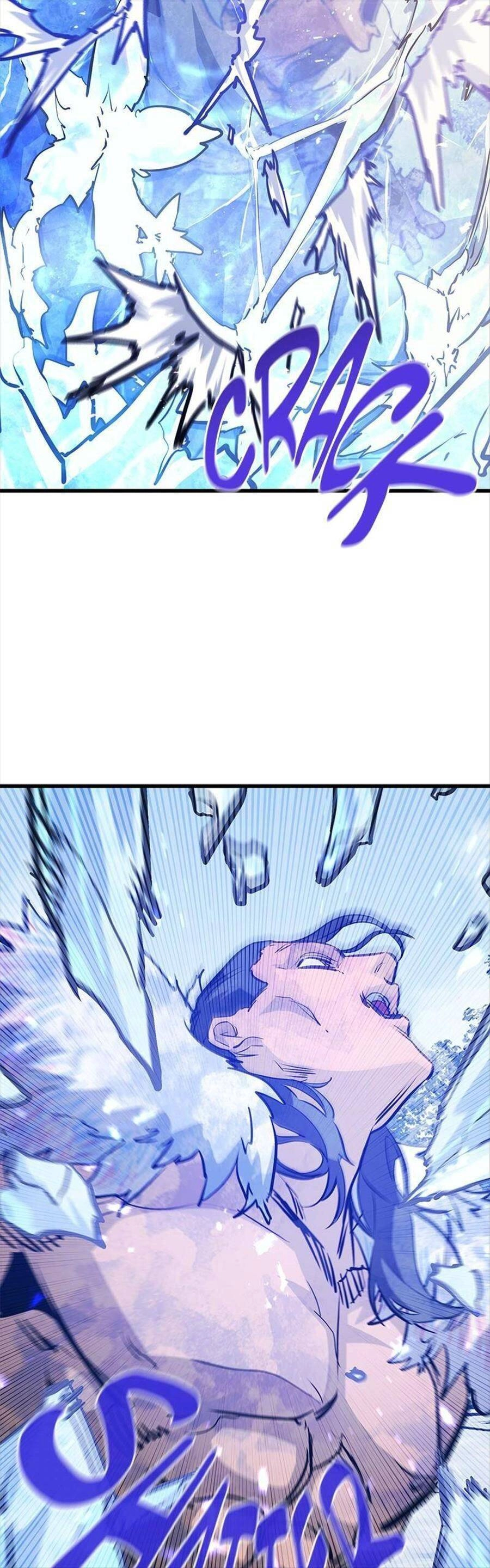 Quỷ Linh Vương Chapter 64 - 23