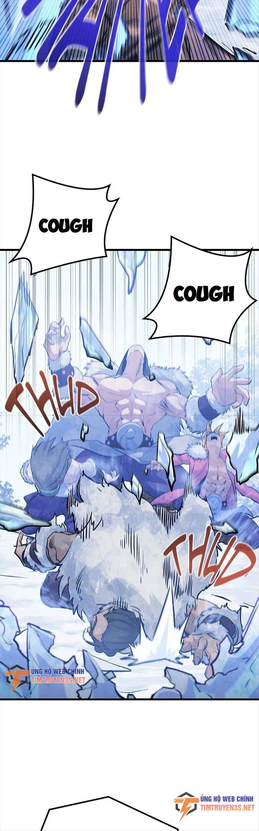 Quỷ Linh Vương Chapter 64 - 24