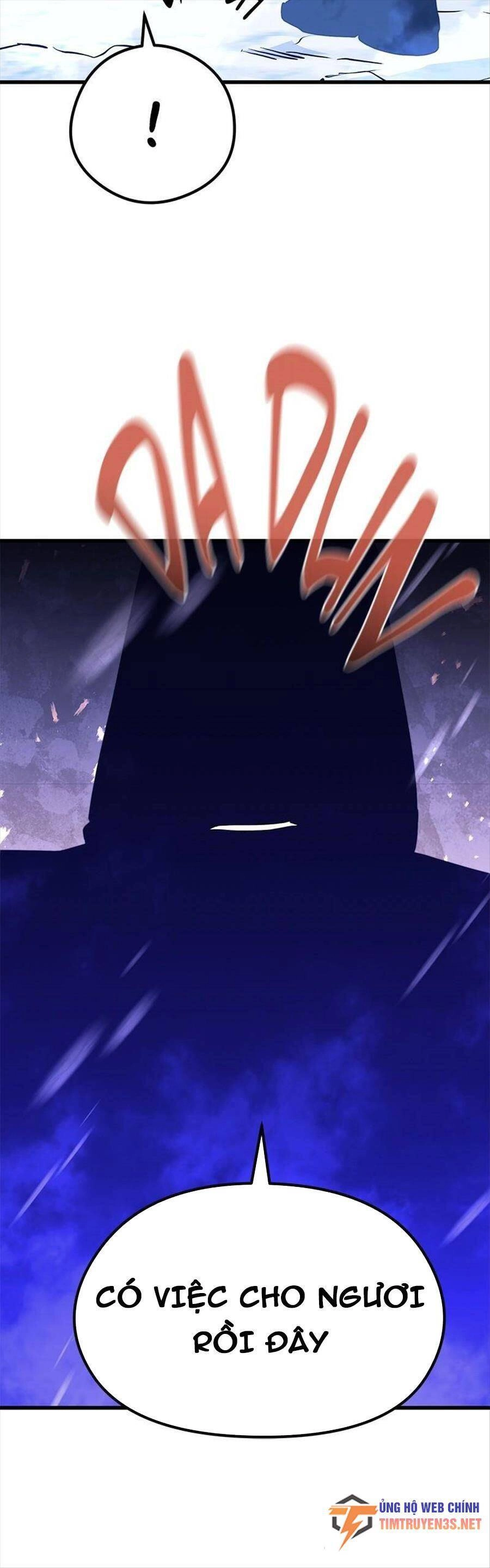 Quỷ Linh Vương Chapter 64 - 26