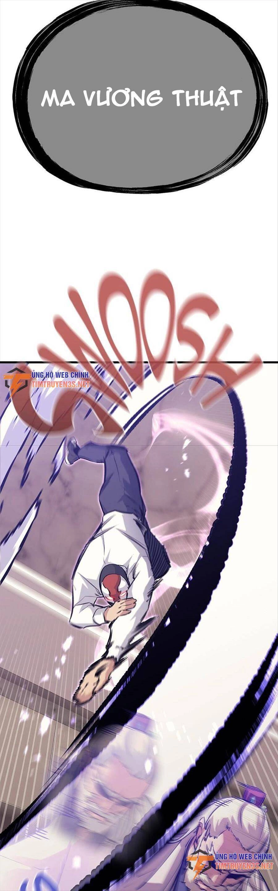 Quỷ Linh Vương Chapter 64 - 28