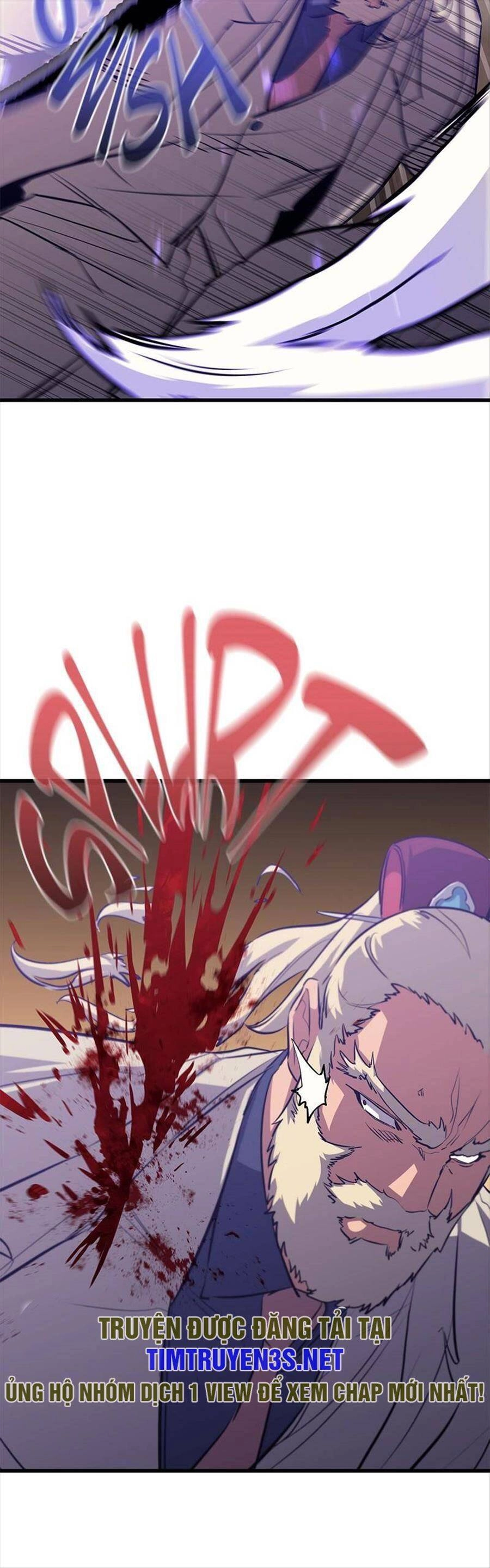 Quỷ Linh Vương Chapter 64 - 29