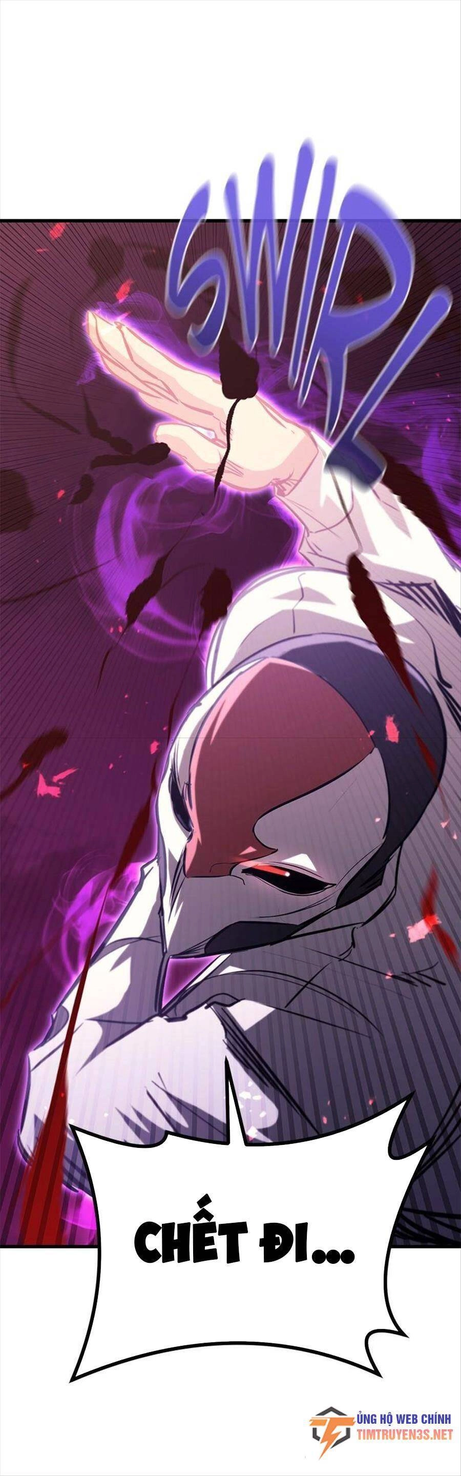 Quỷ Linh Vương Chapter 64 - 30