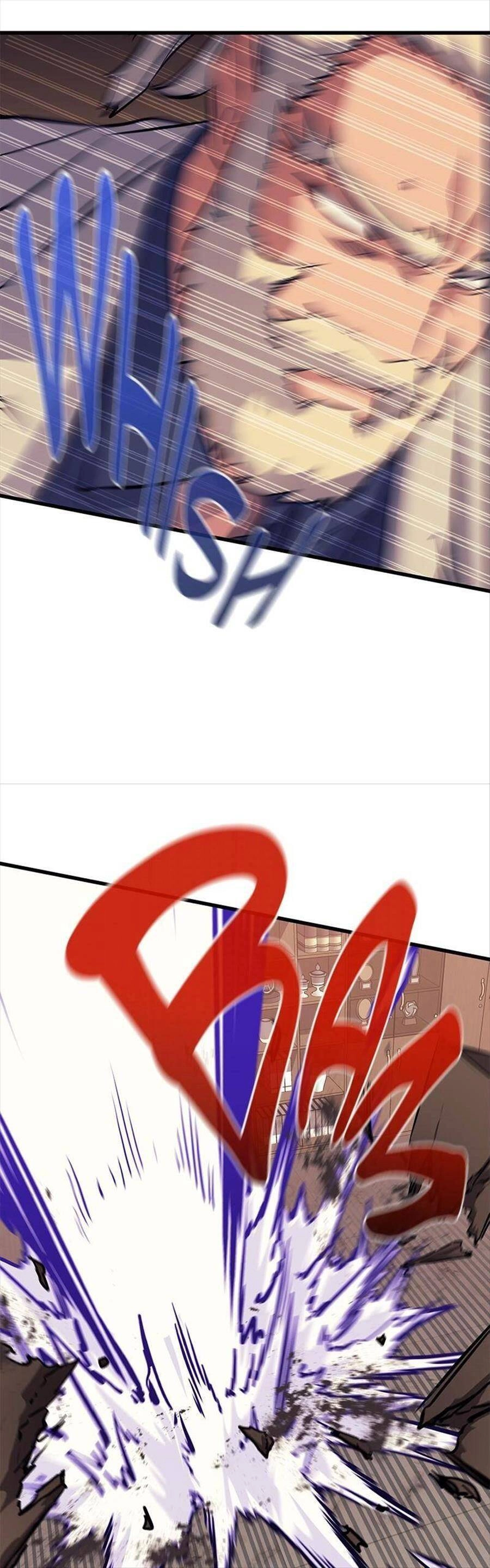 Quỷ Linh Vương Chapter 64 - 31