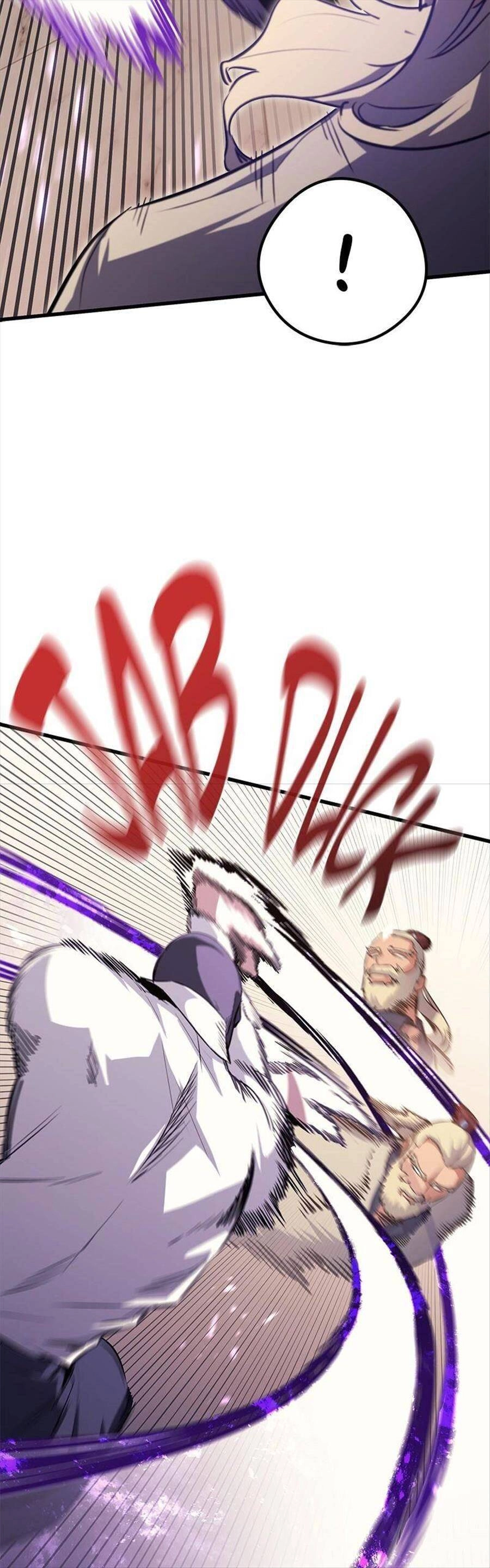 Quỷ Linh Vương Chapter 64 - 33