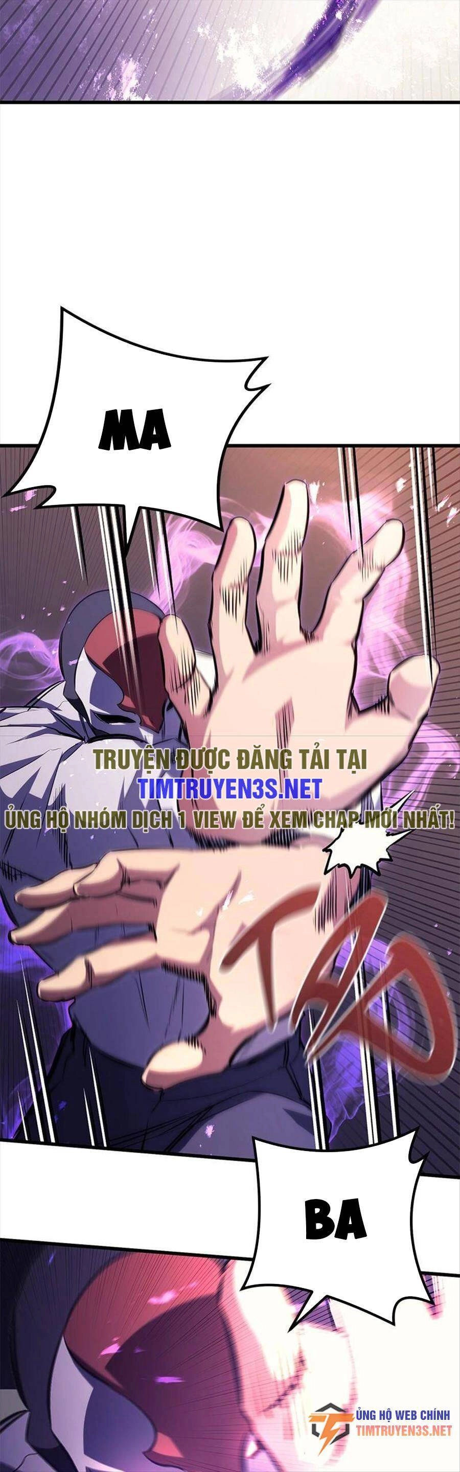 Quỷ Linh Vương Chapter 64 - 34