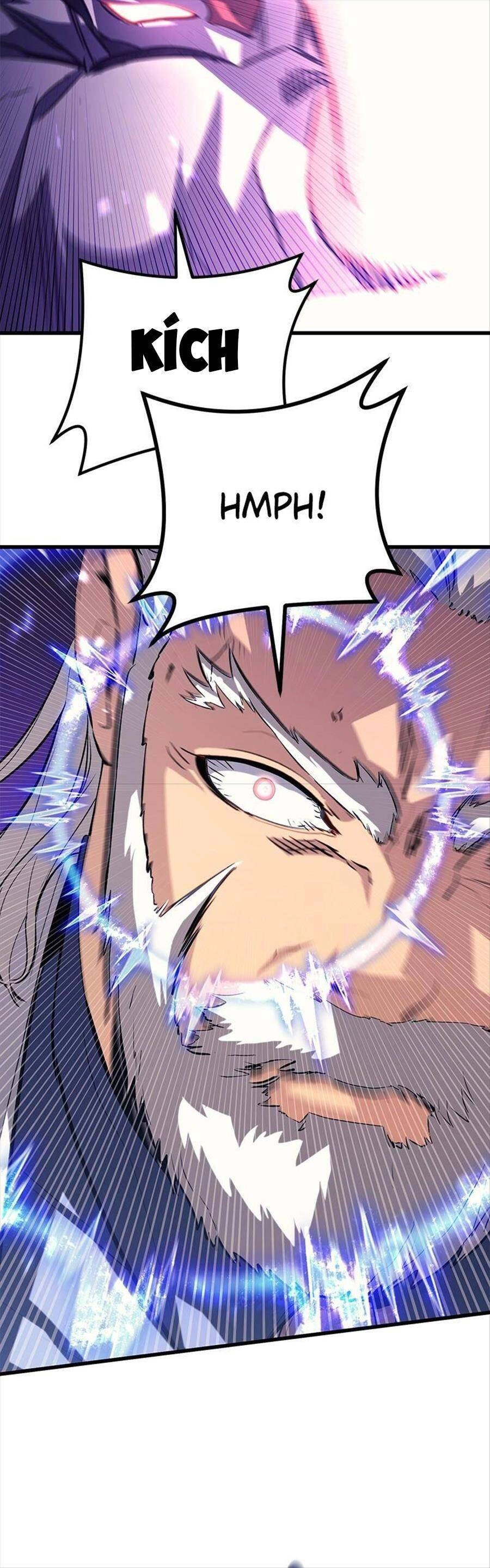 Quỷ Linh Vương Chapter 64 - 35