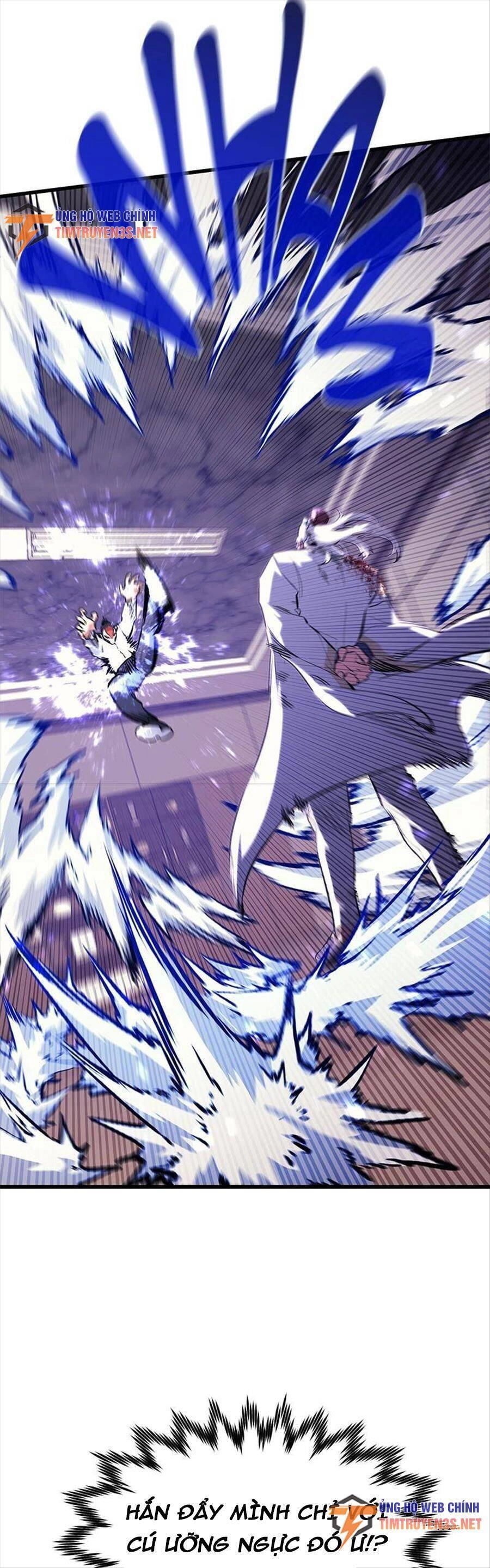 Quỷ Linh Vương Chapter 64 - 36